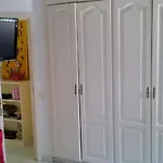 Cristianos * 洛斯克里斯蒂亚诺斯