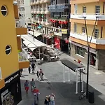 Cristianos 公寓 *