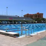 Cristianos 公寓 洛斯克里斯蒂亚诺斯