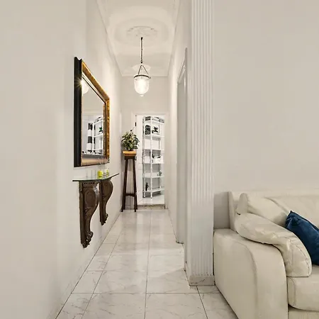 2-bedroom In Cristianos * لوس كريستيانوس